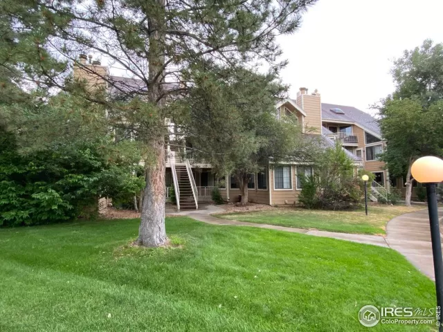 MLS: 980075 Condo For Sale