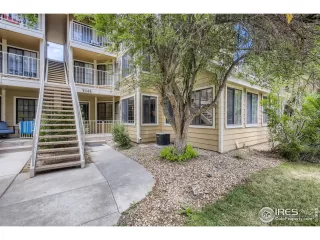 Photo #1: 980075 Listing