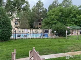 Photo #3: 980075 Listing