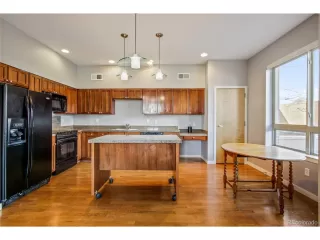 More Details about MLS # 9801049 : 1057 W CENTURY DR 112 LOUISVILLE CO 80027