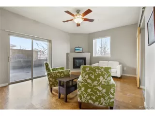 Photo #4: 9801049 Listing