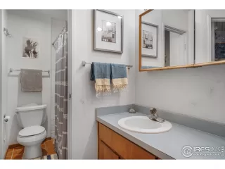 Photo #3: 980120 Listing 