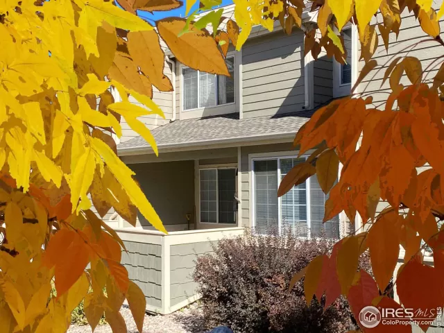 MLS: 980141 Condo For Sale