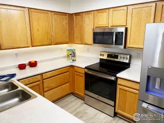 Photo #1: 980141 Listing