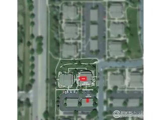 Photo #4: 980141 Listing