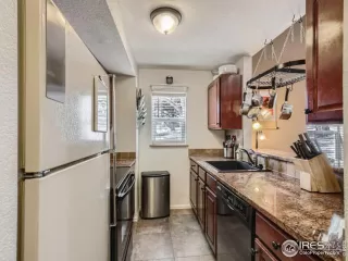 Photo #2: 980154 Listing