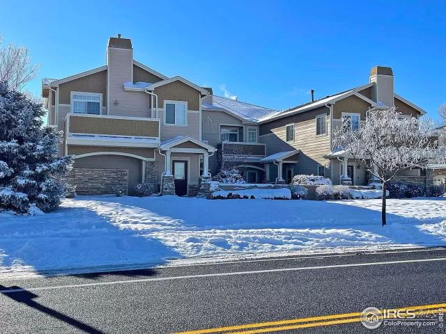 MLS: 980161 Condo For Sale