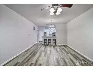 Photo #3: 980161 Listing