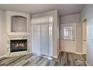 Photo #4: 980161 Listing