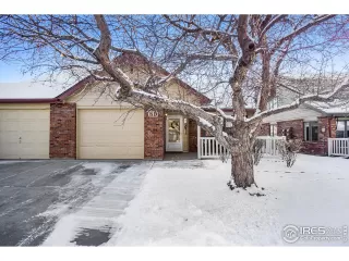 Photo #1: 980179 Listing 