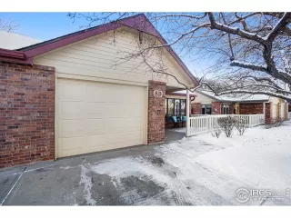 Photo #2: 980179 Listing 