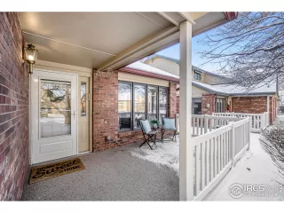 Photo #3: 980179 Listing 