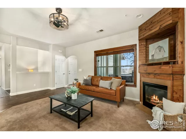 MLS: 980209 Condo For Sale