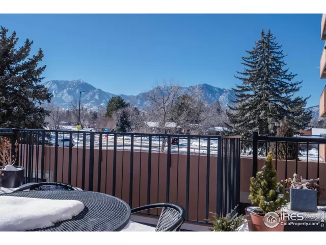 MLS: 980229 Condo For Sale