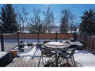 Photo #6: 980229 Listing 