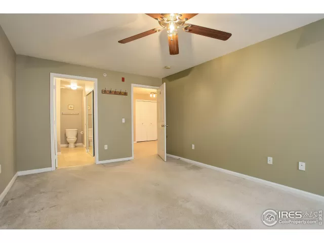 MLS: 980234 Condo For Sale