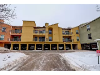 Photo #1: 980234 Listing