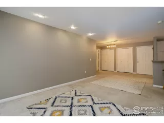 Photo #2: 980234 Listing