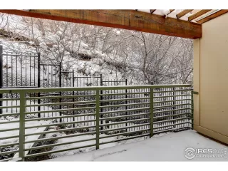 Photo #4: 980234 Listing