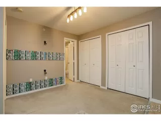 Photo #6: 980234 Listing