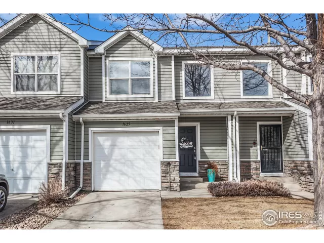 MLS: 980255 Condo For Sale