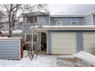 Photo #1: 980265 Listing