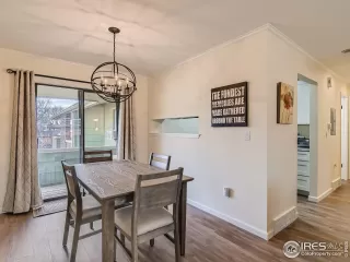 Photo #3: 980272 Listing