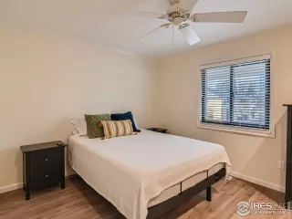 Photo #6: 980272 Listing