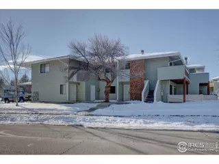 Photo #1: 980276 Listing 