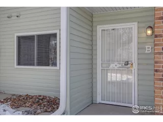 Photo #2: 980276 Listing 