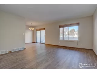 Photo #3: 980276 Listing 