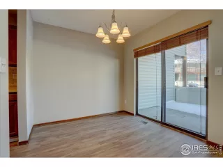 Photo #6: 980276 Listing 
