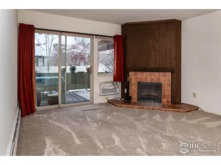 Photo #2: 980300 Listing 