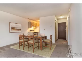 Photo #3: 980300 Listing 