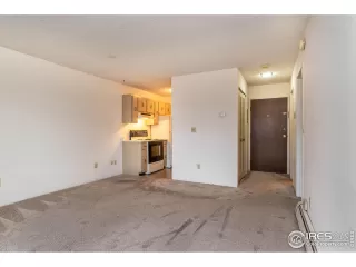 Photo #4: 980300 Listing 