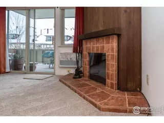 Photo #5: 980300 Listing 