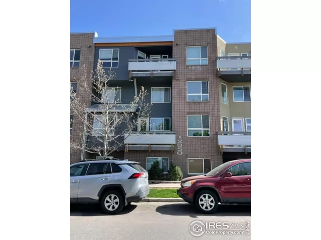 MLS: 980308 Condo For Sale