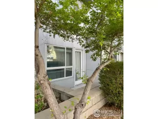 Photo #1: 980308 Listing 