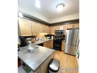 Photo #2: 980308 Listing 