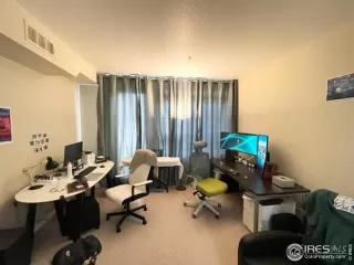 Photo #4: 980308 Listing 