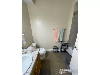 Photo #6: 980308 Listing 