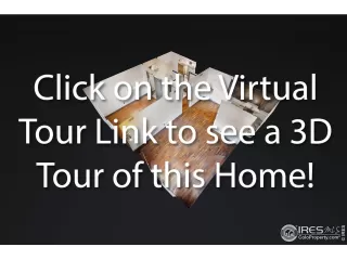 Photo #1: 980321 Listing 