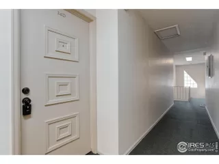 Photo #2: 980321 Listing 