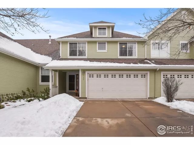 MLS: 980340 Condo For Sale