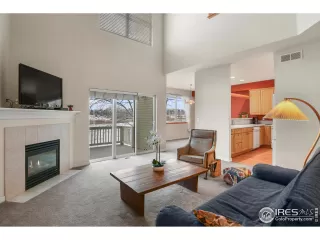 Photo #1: 980340 Listing