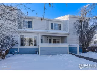 Photo #1: 980353 Listing