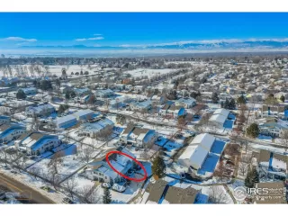 Photo #3: 980353 Listing