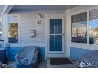 Photo #4: 980353 Listing