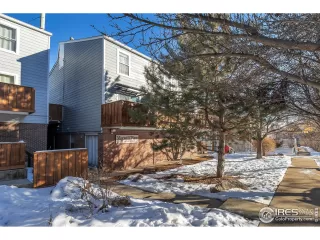 Photo #1: 980368 Listing 