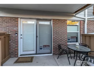 Photo #2: 980368 Listing 